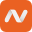 mhservicesdubai.com favicon